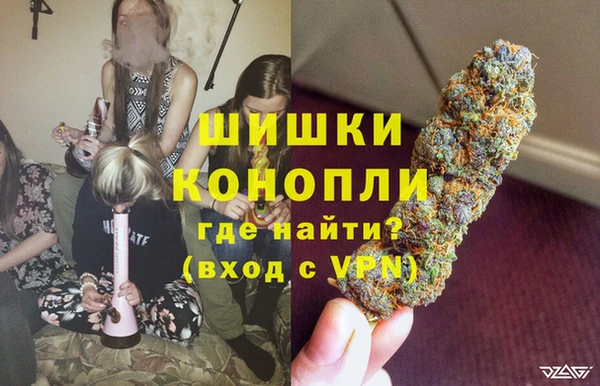 герыч Вяземский