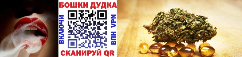 сколько стоит  Шуя  Бошки Шишки Ganja 